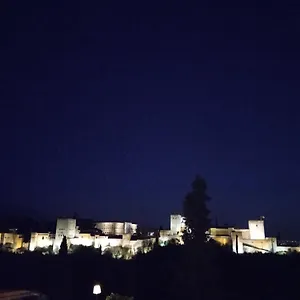  Appartement Bonito Ap Centrico Patio Wifi Parking Gratis. Espagne