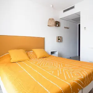  Appartement Joli Studio Proche Gare Et Centre France
