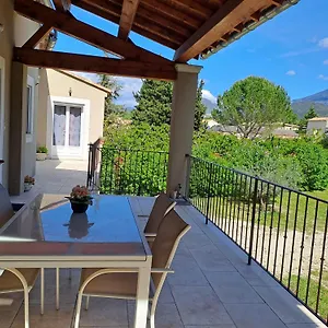  Hébergement de vacances La Patachou France